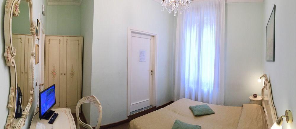 Locanda Ovidius Venice Exterior photo